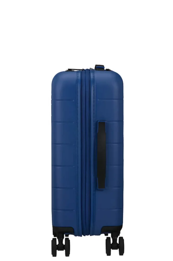 American Tourister Novastream Lentolaukku Navy Blue Online