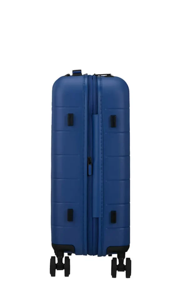 American Tourister Novastream Lentolaukku Navy Blue Online
