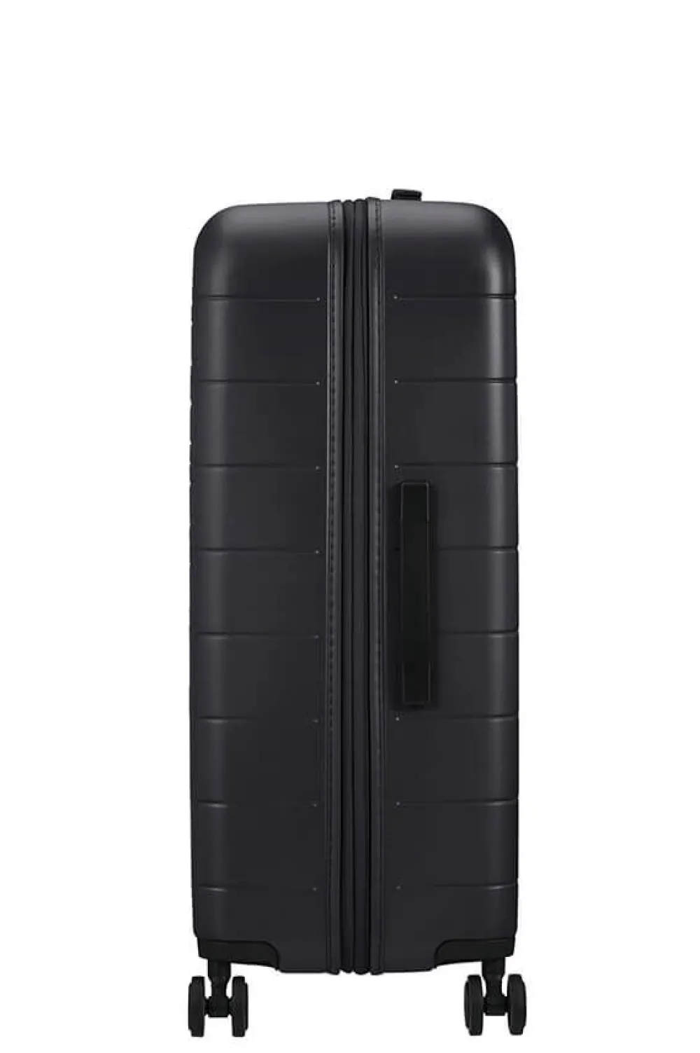 novastream_suuri_matkalau_3-1.webp American Tourister Novastream Suuri matkalaukku Dark Slate Clearance