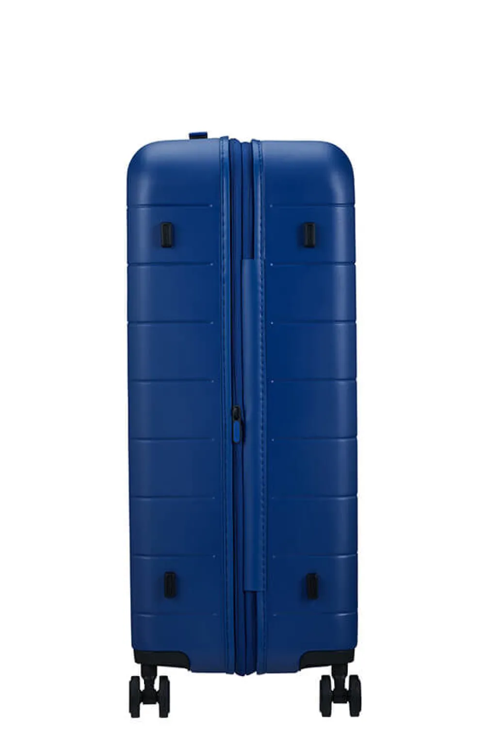 novastream_suuri_matkalau_3.webp American Tourister Novastream Suuri matkalaukku Navy Blue Fashion