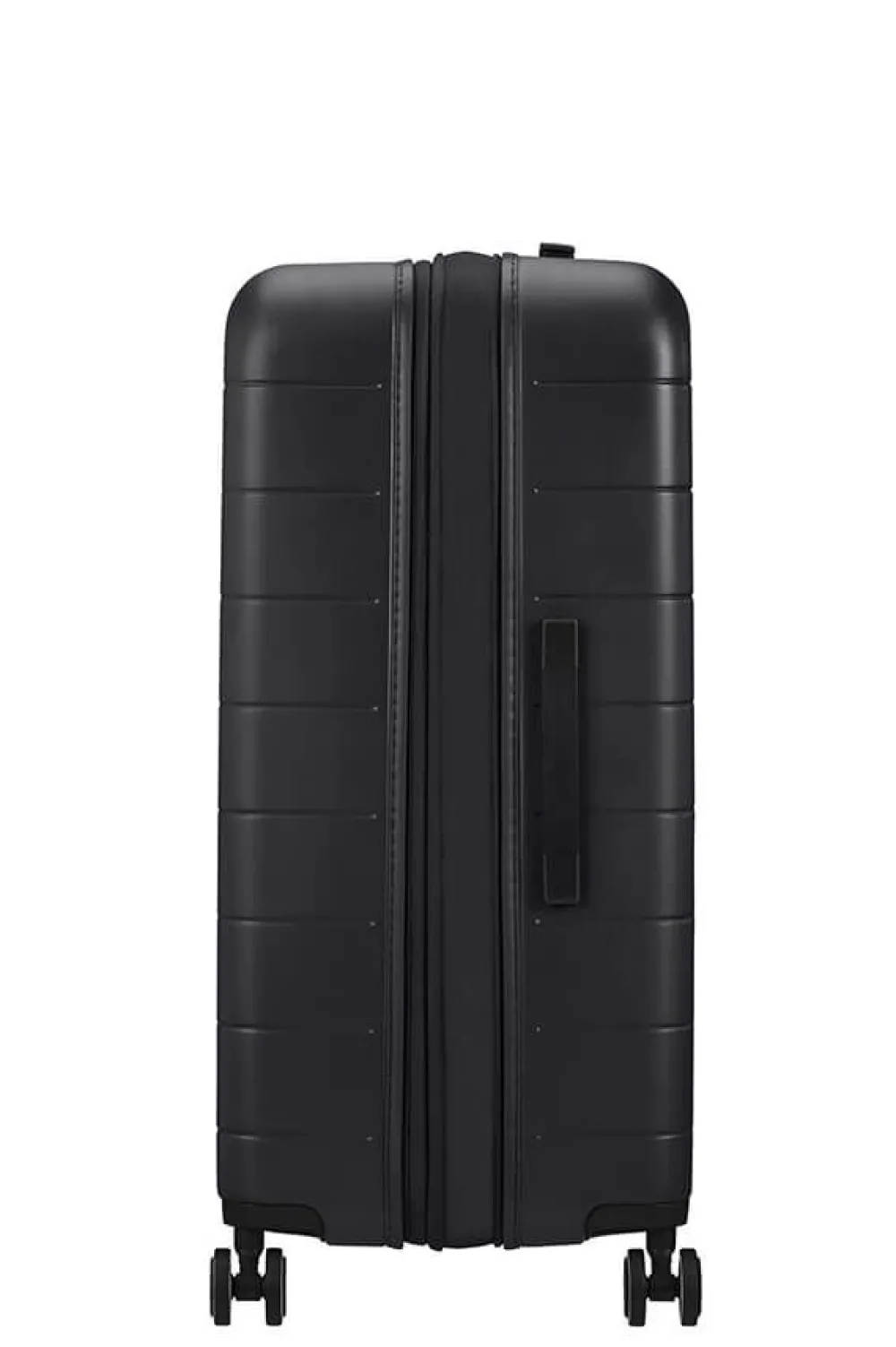 novastream_suuri_matkalau_5-1.webp American Tourister Novastream Suuri matkalaukku Dark Slate Clearance