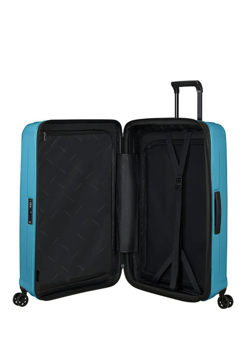 nuon_nelipyrinen_laajenne_0-11.webp Samsonite Nuon Nelipyöräinen laajennettava matkalaukku 75cm Metallic Ocean Blue Hot