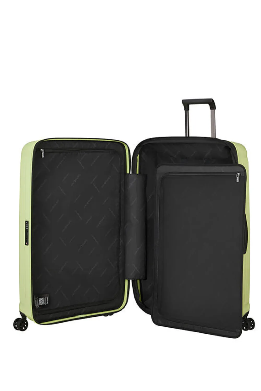 nuon_nelipyrinen_laajenne_1-18.webp Samsonite Nuon Nelipyöräinen laajennettava matkalaukku 81cm Metallic Melon Discount