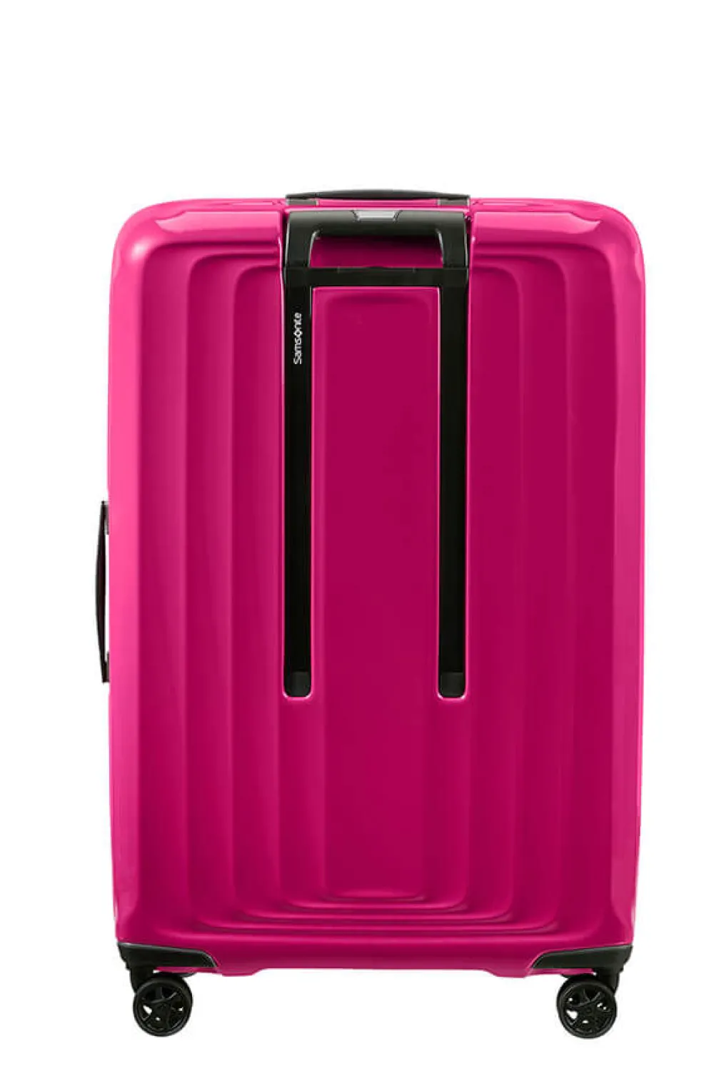 nuon_nelipyrinen_laajenne_2-13.webp Samsonite Nuon Nelipyöräinen laajennettava matkalaukku 75cm Metallic Ruby Sale