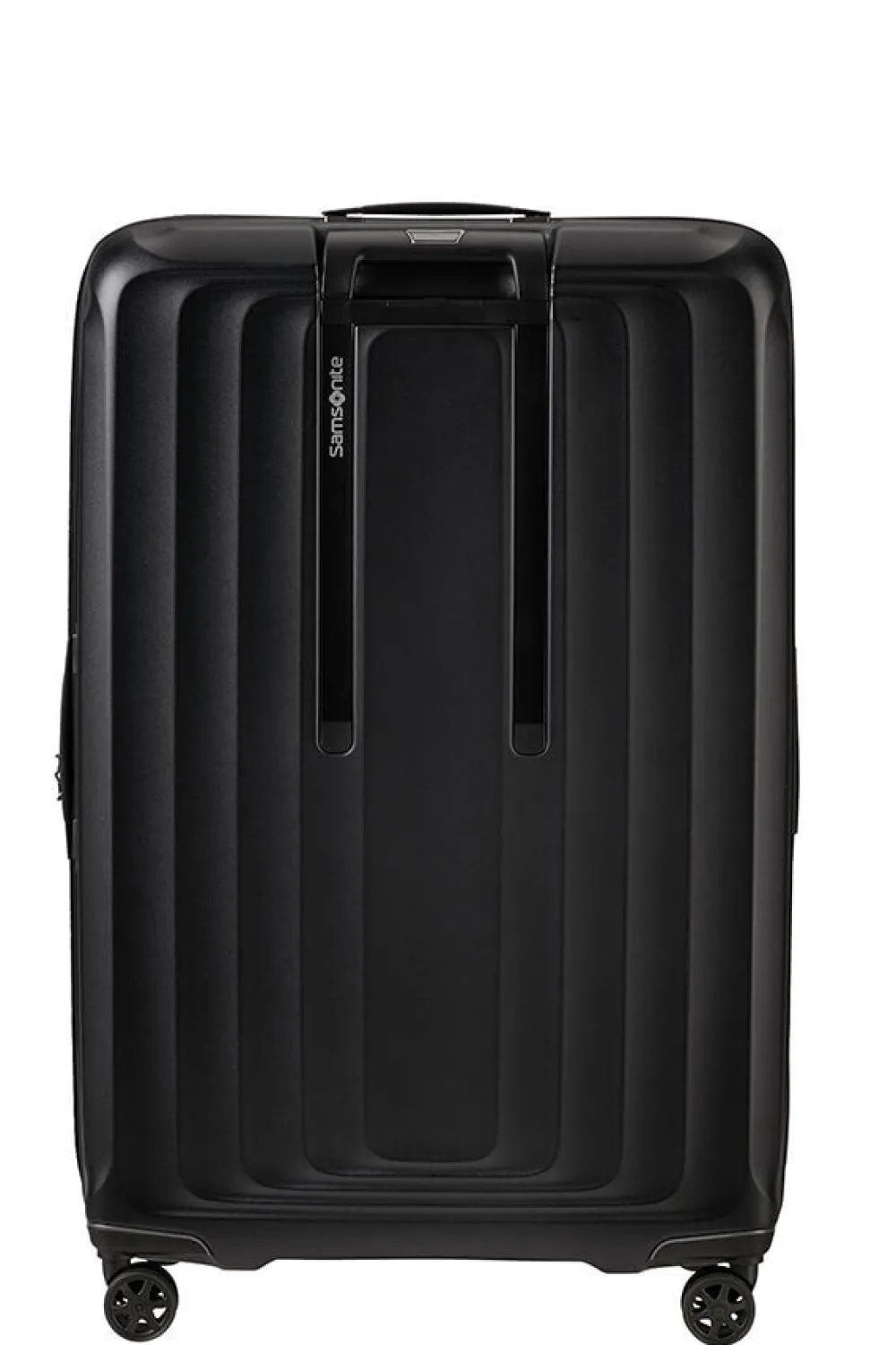 nuon_nelipyrinen_laajenne_2-15.webp Samsonite Nuon Nelipyöräinen laajennettava matkalaukku 81cm Matt Graphite Outlet
