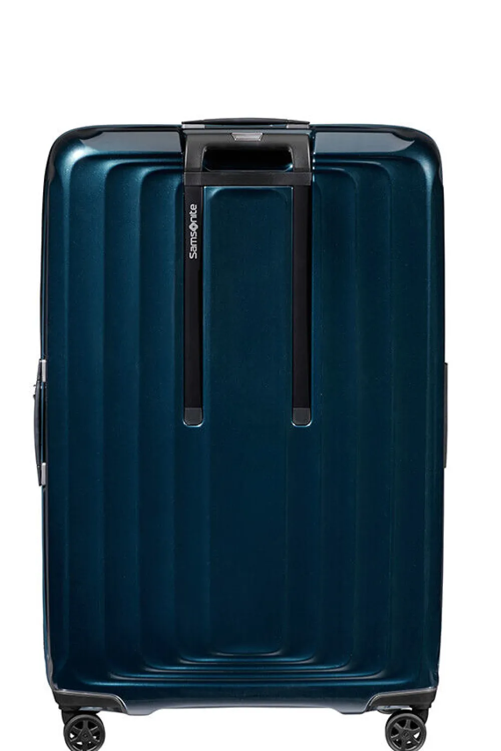 nuon_nelipyrinen_laajenne_2-16.webp Samsonite Nuon Nelipyöräinen laajennettava matkalaukku 81cm Metallic Dark Blue Best