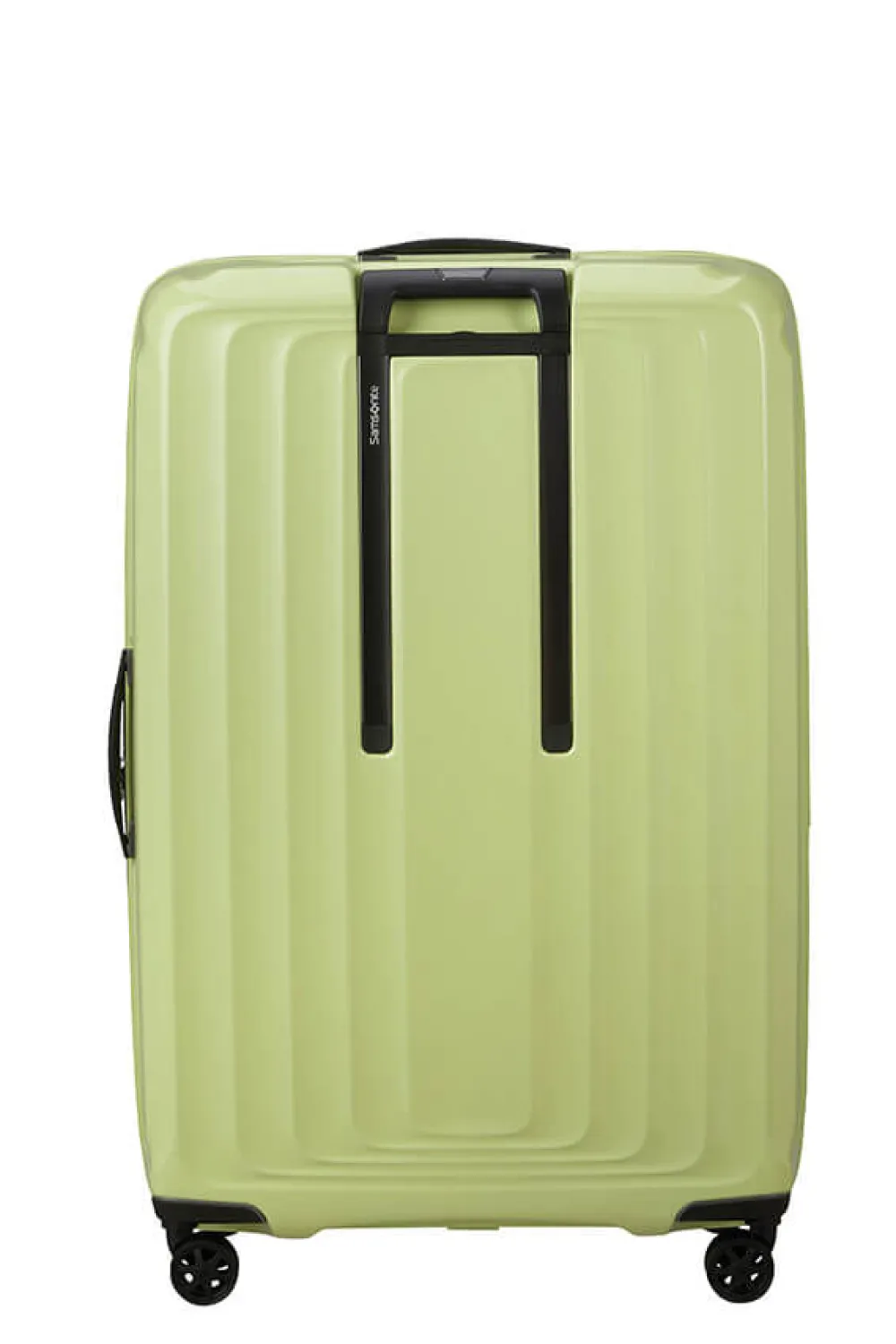 nuon_nelipyrinen_laajenne_2-18.webp Samsonite Nuon Nelipyöräinen laajennettava matkalaukku 81cm Metallic Melon Discount
