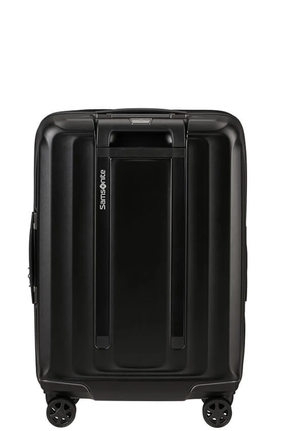 nuon_nelipyrinen_laajenne_2-22.webp Samsonite Nuon Nelipyöräinen laajennettava matkalaukku 55cm Matt Graphite Best