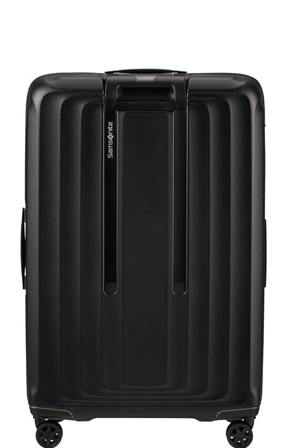 nuon_nelipyrinen_laajenne_2-9.webp Samsonite Nuon Nelipyöräinen laajennettava matkalaukku 75cm Matt Graphite Hot