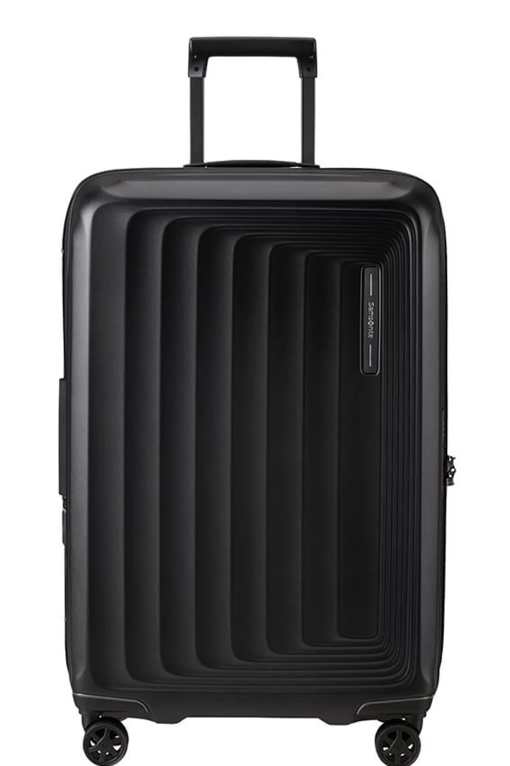 nuon_nelipyrinen_laajenne_3-1.webp Samsonite Nuon Nelipyöräinen laajennettava matkalaukku 69cm Matt Graphite Outlet
