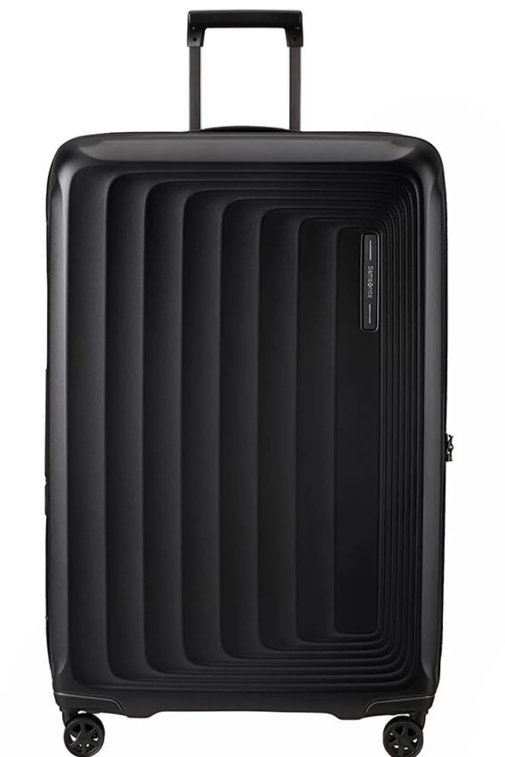 nuon_nelipyrinen_laajenne_3-15.webp Samsonite Nuon Nelipyöräinen laajennettava matkalaukku 81cm Matt Graphite Outlet