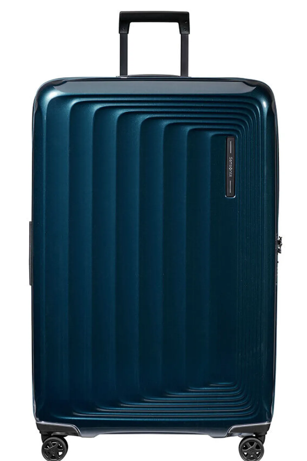 nuon_nelipyrinen_laajenne_3-16.webp Samsonite Nuon Nelipyöräinen laajennettava matkalaukku 81cm Metallic Dark Blue Best