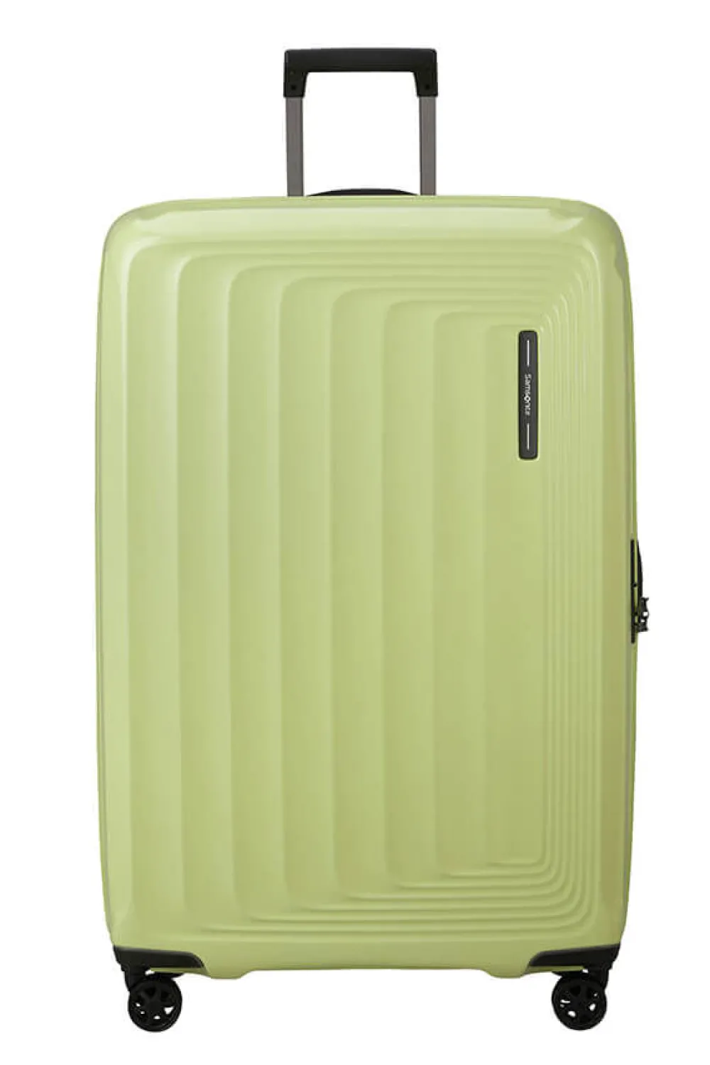 nuon_nelipyrinen_laajenne_3-18.webp Samsonite Nuon Nelipyöräinen laajennettava matkalaukku 81cm Metallic Melon Discount