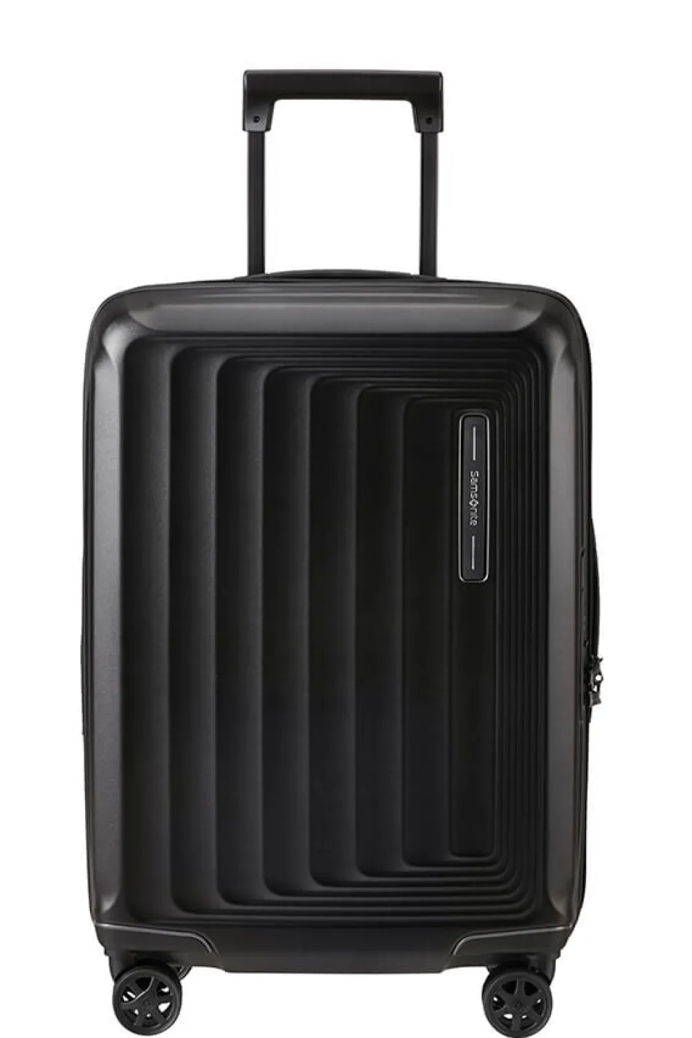 nuon_nelipyrinen_laajenne_3-22.webp Samsonite Nuon Nelipyöräinen laajennettava matkalaukku 55cm Matt Graphite Best