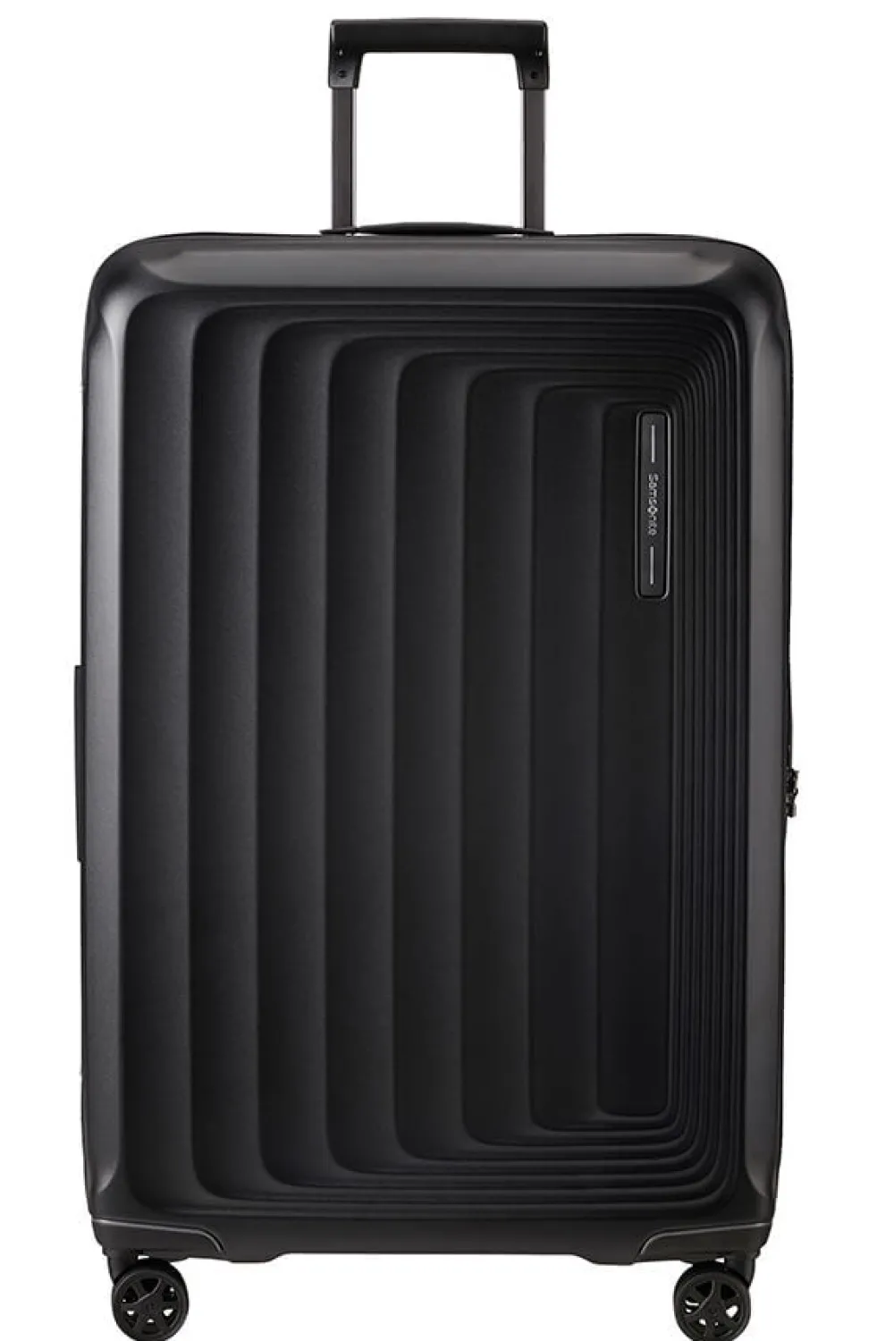 nuon_nelipyrinen_laajenne_3-9.webp Samsonite Nuon Nelipyöräinen laajennettava matkalaukku 75cm Matt Graphite Hot