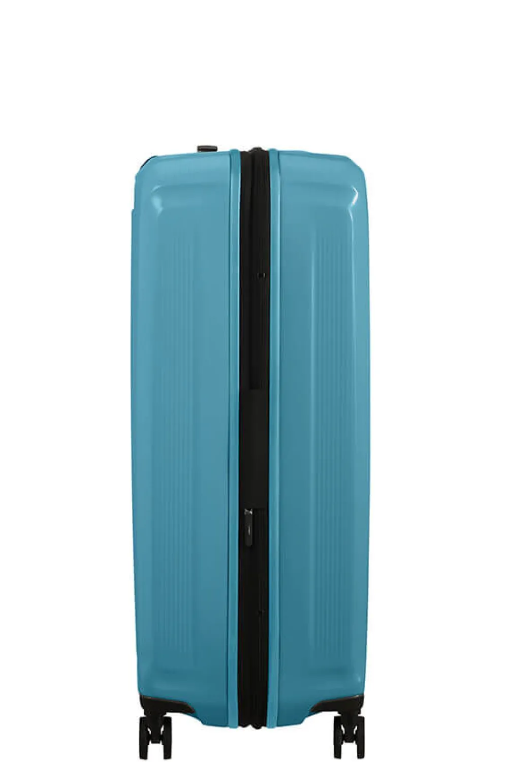 nuon_nelipyrinen_laajenne_4-11.webp Samsonite Nuon Nelipyöräinen laajennettava matkalaukku 75cm Metallic Ocean Blue Hot