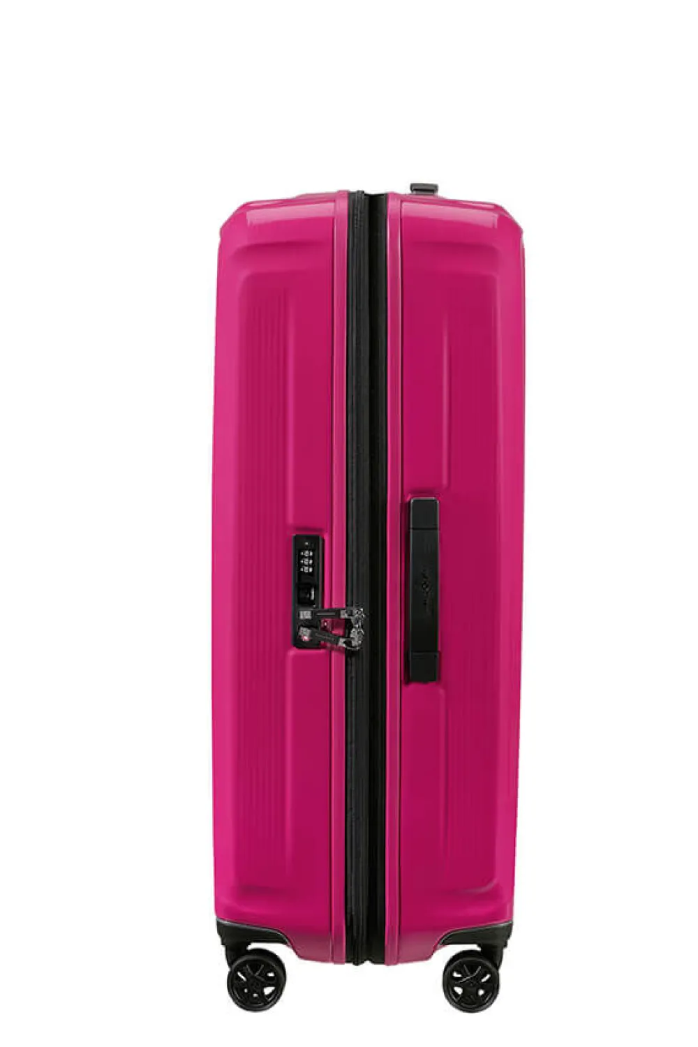 nuon_nelipyrinen_laajenne_4-13.webp Samsonite Nuon Nelipyöräinen laajennettava matkalaukku 75cm Metallic Ruby Sale