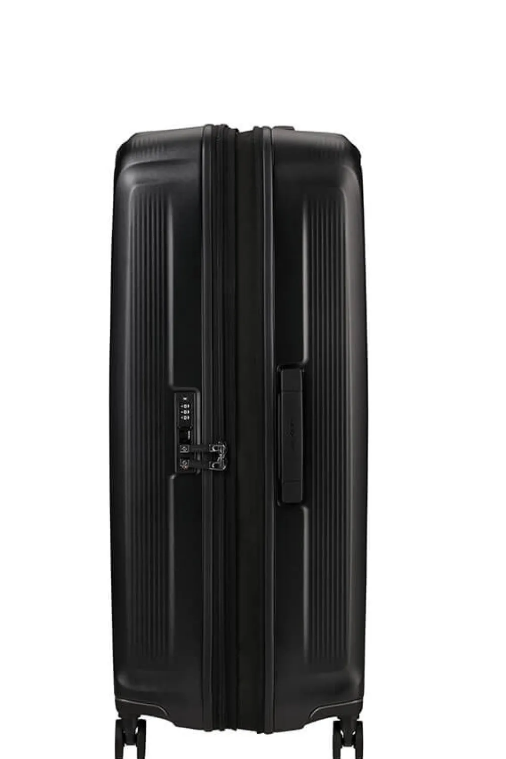 nuon_nelipyrinen_laajenne_4-15.webp Samsonite Nuon Nelipyöräinen laajennettava matkalaukku 81cm Matt Graphite Outlet