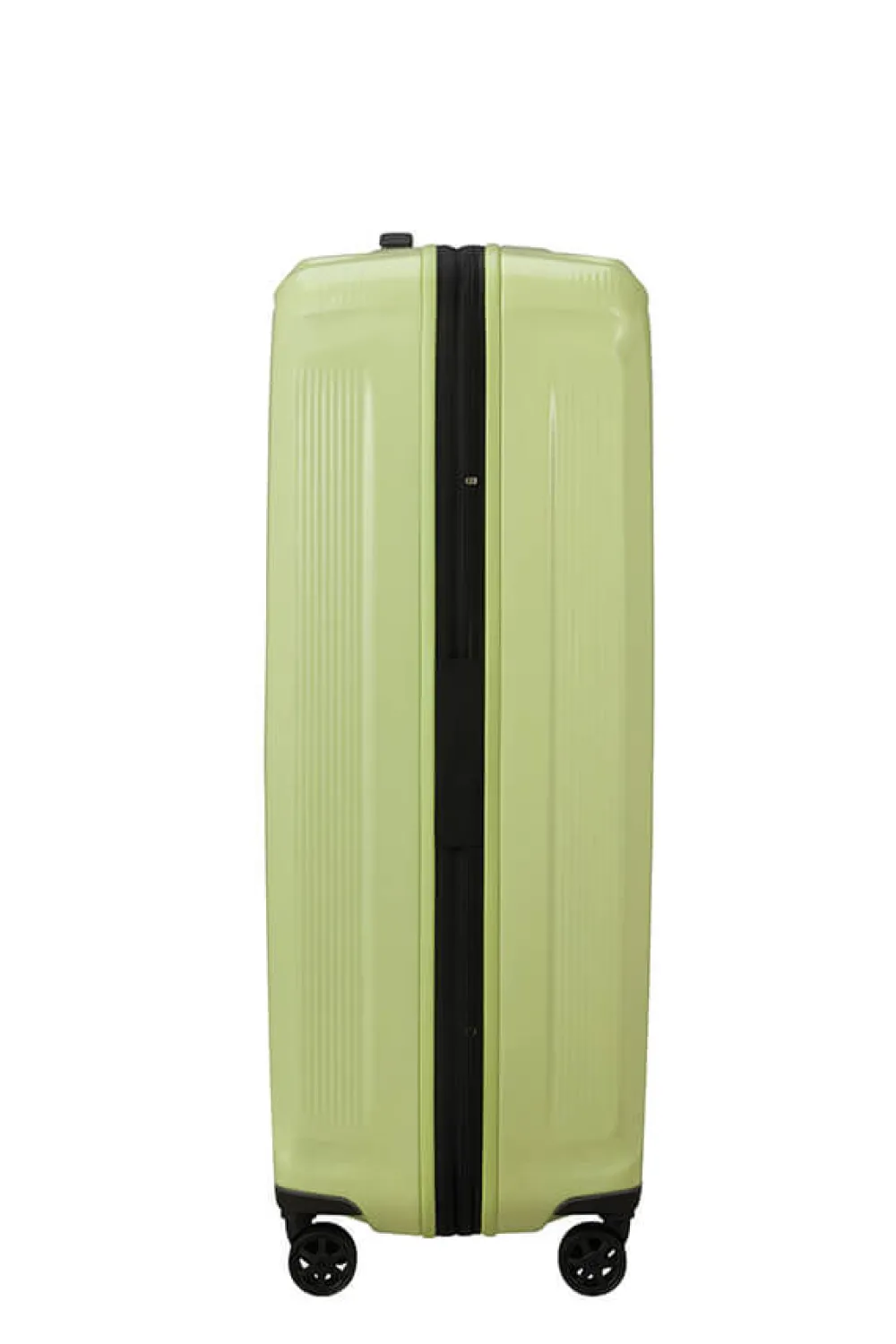 nuon_nelipyrinen_laajenne_4-18.webp Samsonite Nuon Nelipyöräinen laajennettava matkalaukku 81cm Metallic Melon Discount