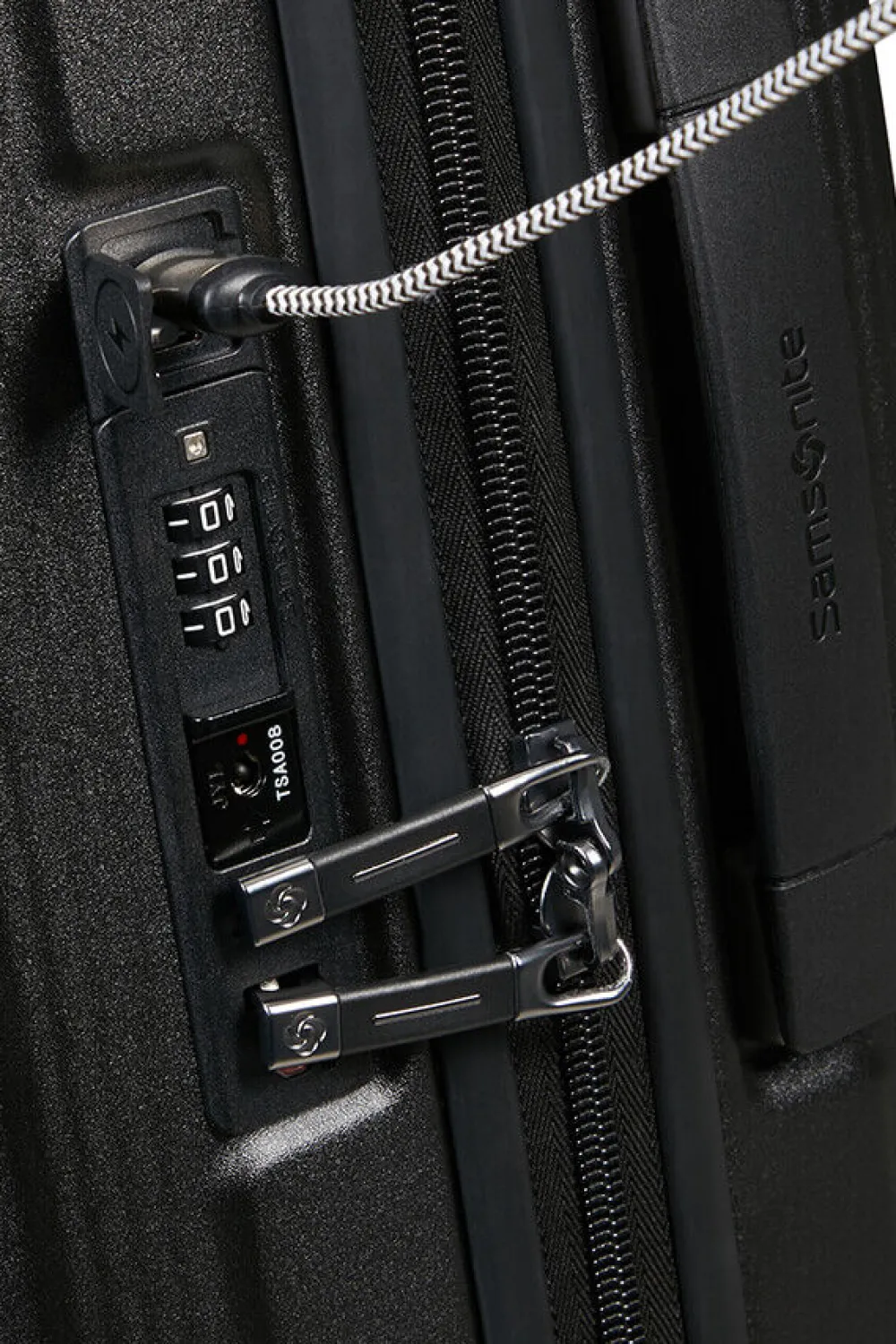 nuon_nelipyrinen_laajenne_4-22.webp Samsonite Nuon Nelipyöräinen laajennettava matkalaukku 55cm Matt Graphite Best