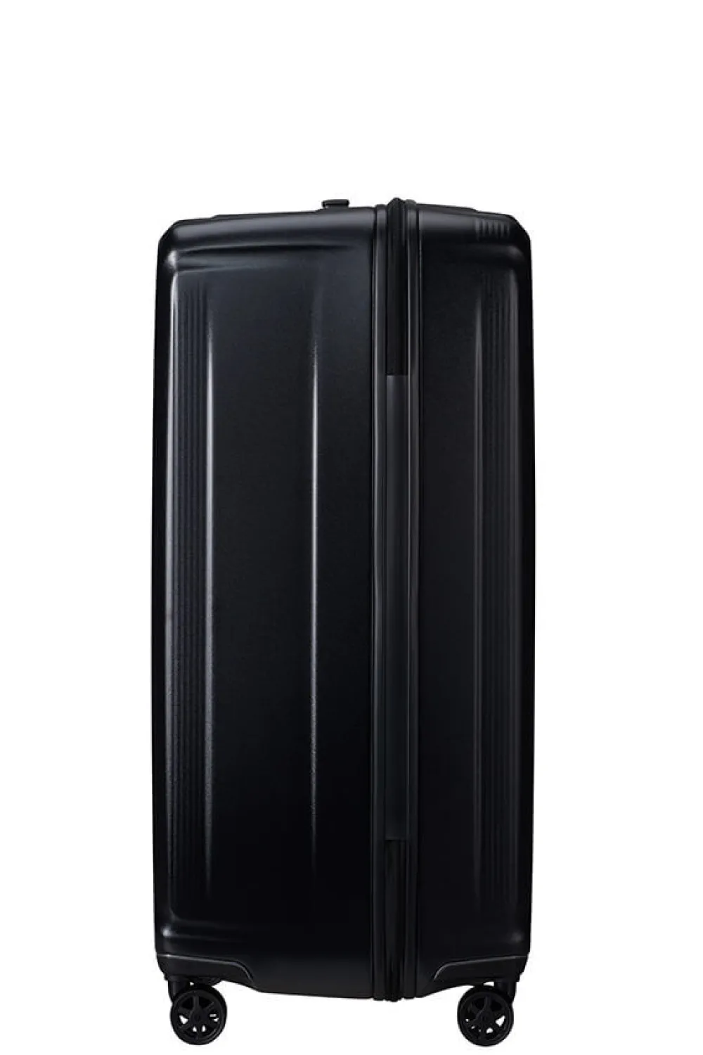 nuon_trunk_cm_5-1.webp Samsonite Nuon Trunk 80cm Matt Graphite Clearance