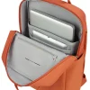 Samsonite 4Pack Reppu 15.6" Rust Fashion