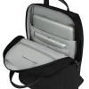 Samsonite 4Pack Reppu 14.1" Black Fashion