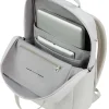 Samsonite 4Pack Reppu 15.6" Cloudy Grey Clearance