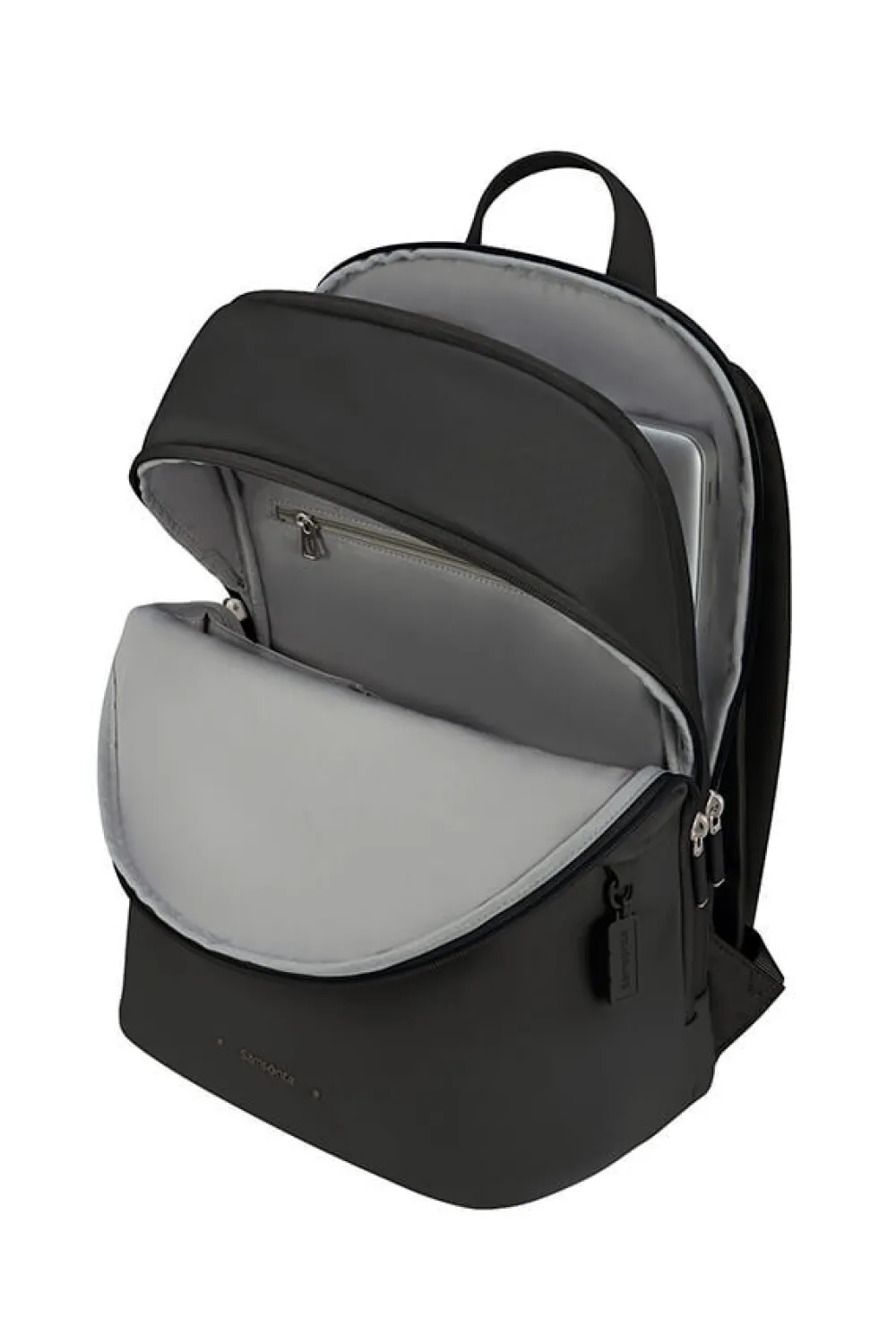 pack_reppu__0-16.webp Samsonite 4Pack Reppu 14.1" Black New