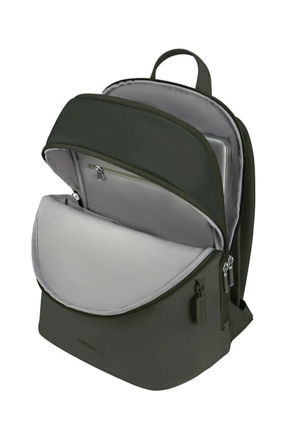 pack_reppu__0-18.webp Samsonite 4Pack Reppu 14.1" Forest Green Hot