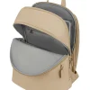 Samsonite 4Pack Reppu 14.1" Sand Sale