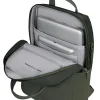 Samsonite 4Pack Reppu 14.1" Forest Green Hot