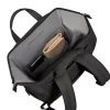 Samsonite 4Pack Reppu 14.1" Black Discount
