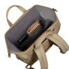 Samsonite 4Pack Reppu 14.1" Sand Hot