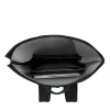 Samsonite 4Pack Reppu 15.6" Black Online
