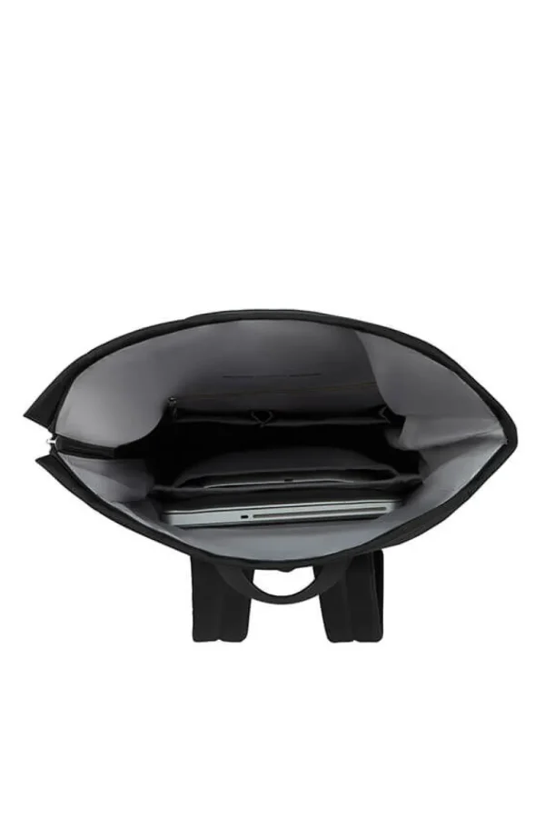 Samsonite 4Pack Reppu 15.6" Black Online