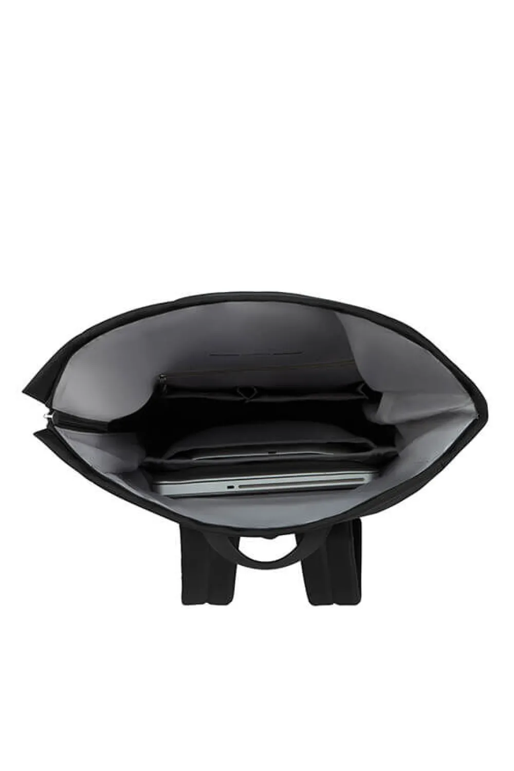 pack_reppu__0-24.webp Samsonite 4Pack Reppu 15.6" Black Online