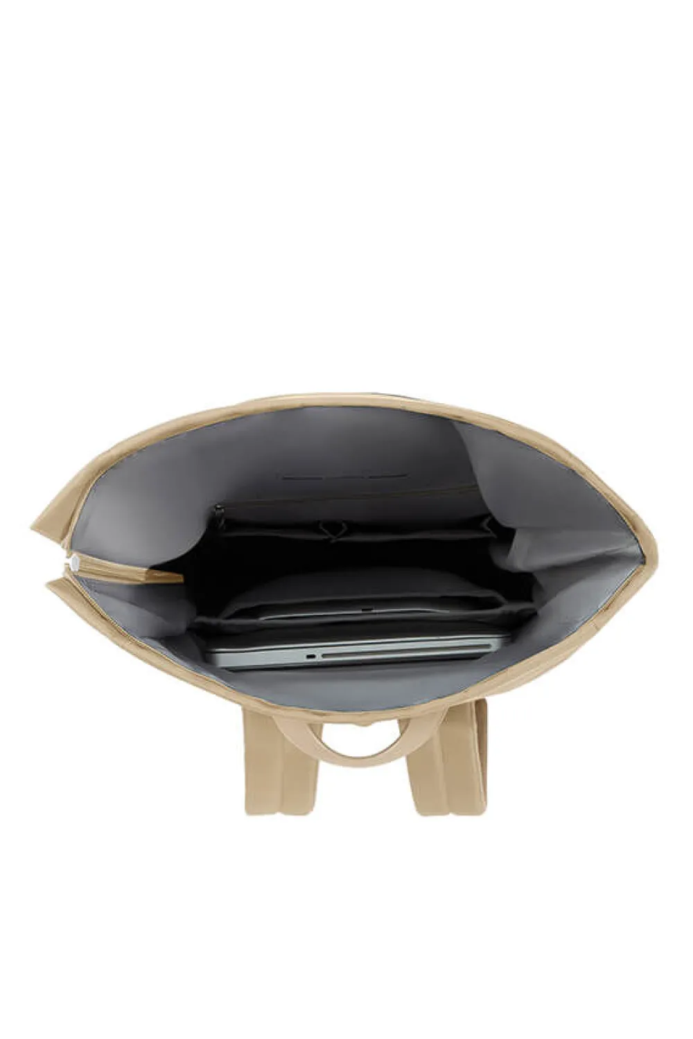 pack_reppu__0-27.webp Samsonite 4Pack Reppu 15.6" Sand Sale