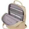 Samsonite 4Pack Reppu 14.1" Sand New