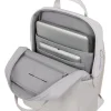 Samsonite 4Pack Reppu 14.1" Cloudy Grey Sale