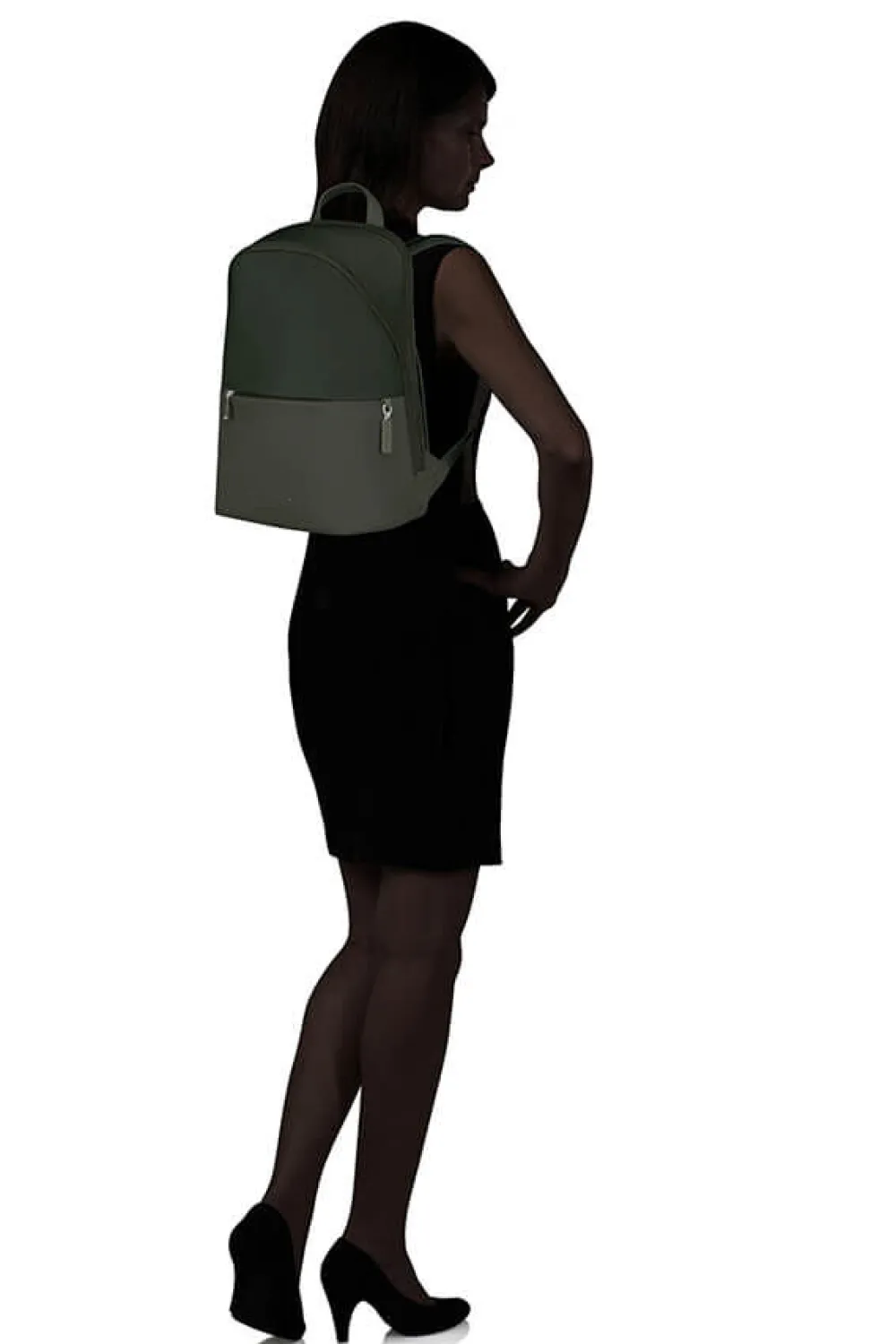 pack_reppu__1-18.webp Samsonite 4Pack Reppu 14.1" Forest Green Hot