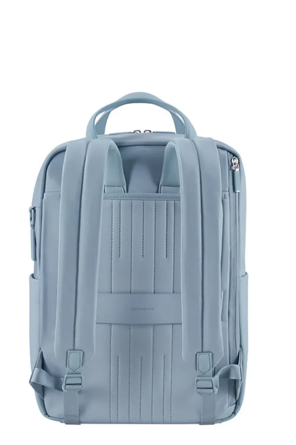 Samsonite 4Pack Reppu 14.1