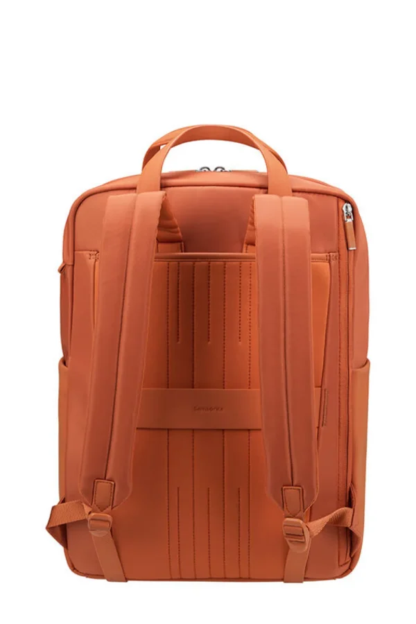 Samsonite 4Pack Reppu 15.6