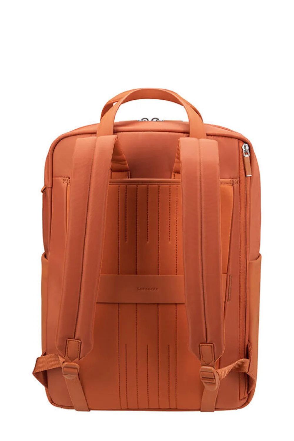 pack_reppu__2-10.webp Samsonite 4Pack Reppu 15.6" Rust Fashion