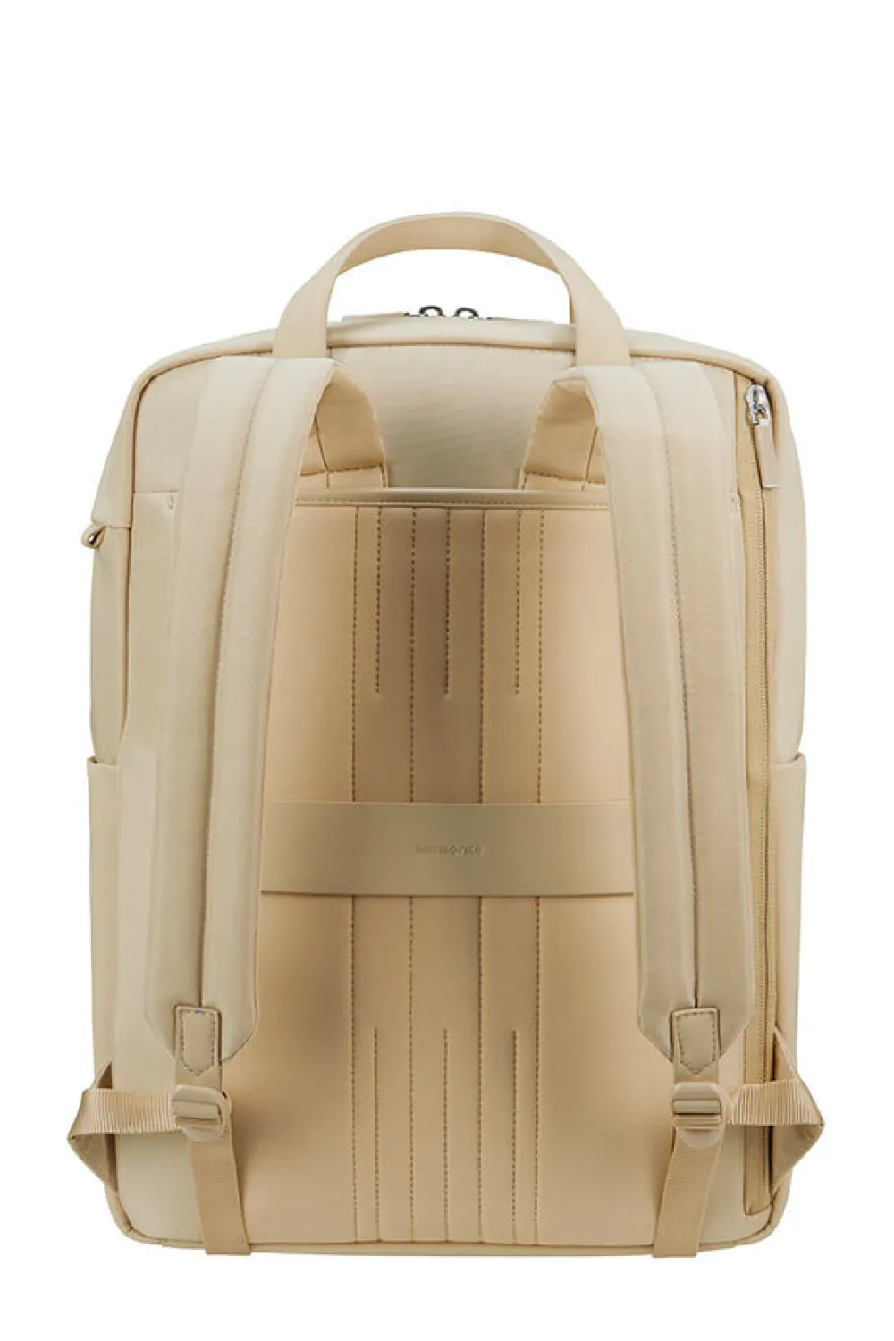 pack_reppu__2-11.webp Samsonite 4Pack Reppu 15.6" Sand Clearance