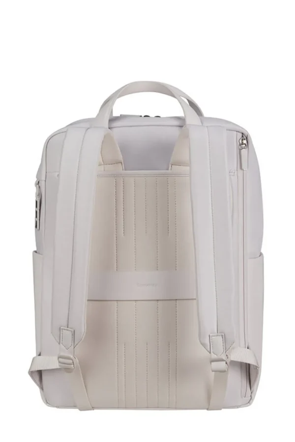 Samsonite 4Pack Reppu 15.6
