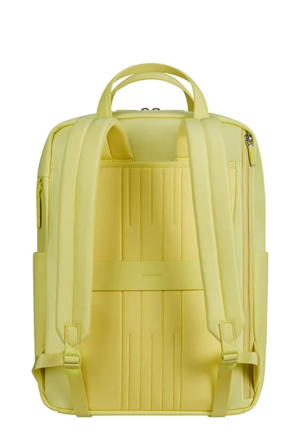 Samsonite 4Pack Reppu 15.6