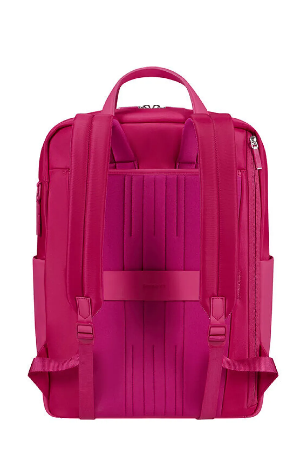 pack_reppu__2-14.webp Samsonite 4Pack Reppu 15.6" Ruby Sale
