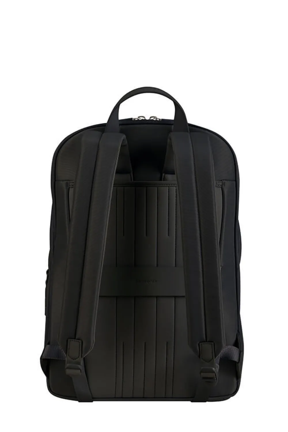 pack_reppu__2-16.webp Samsonite 4Pack Reppu 14.1" Black New