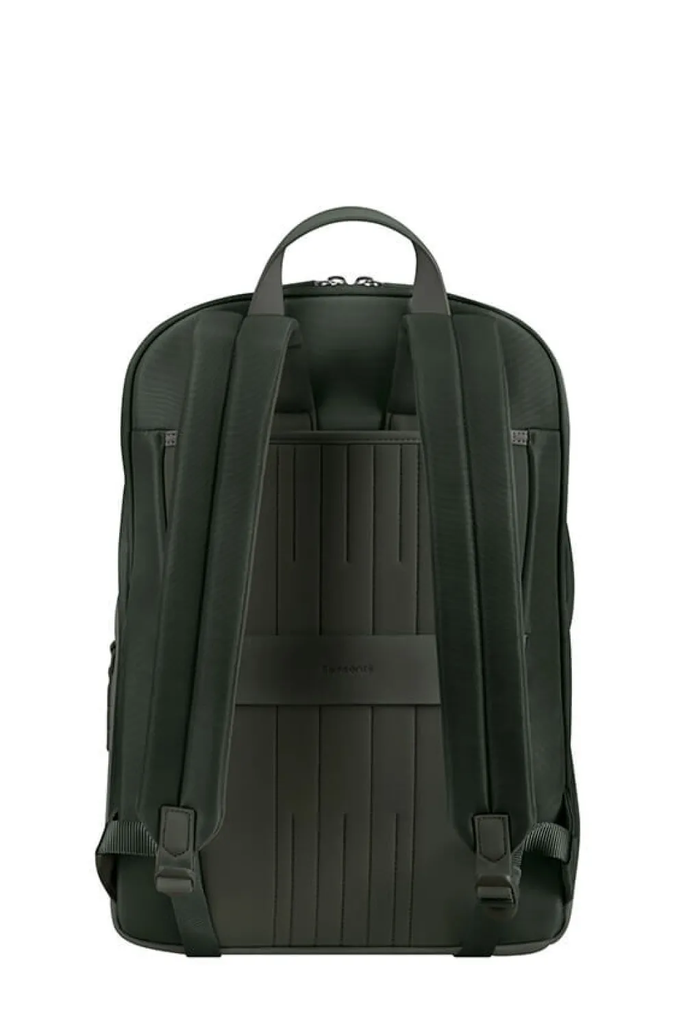 pack_reppu__2-18.webp Samsonite 4Pack Reppu 14.1" Forest Green Hot